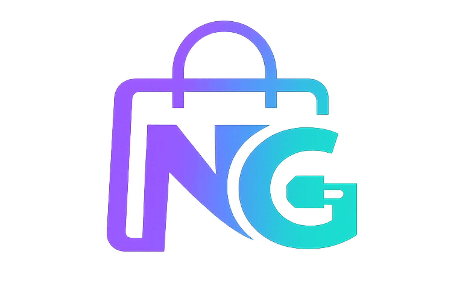 NextGear Logo